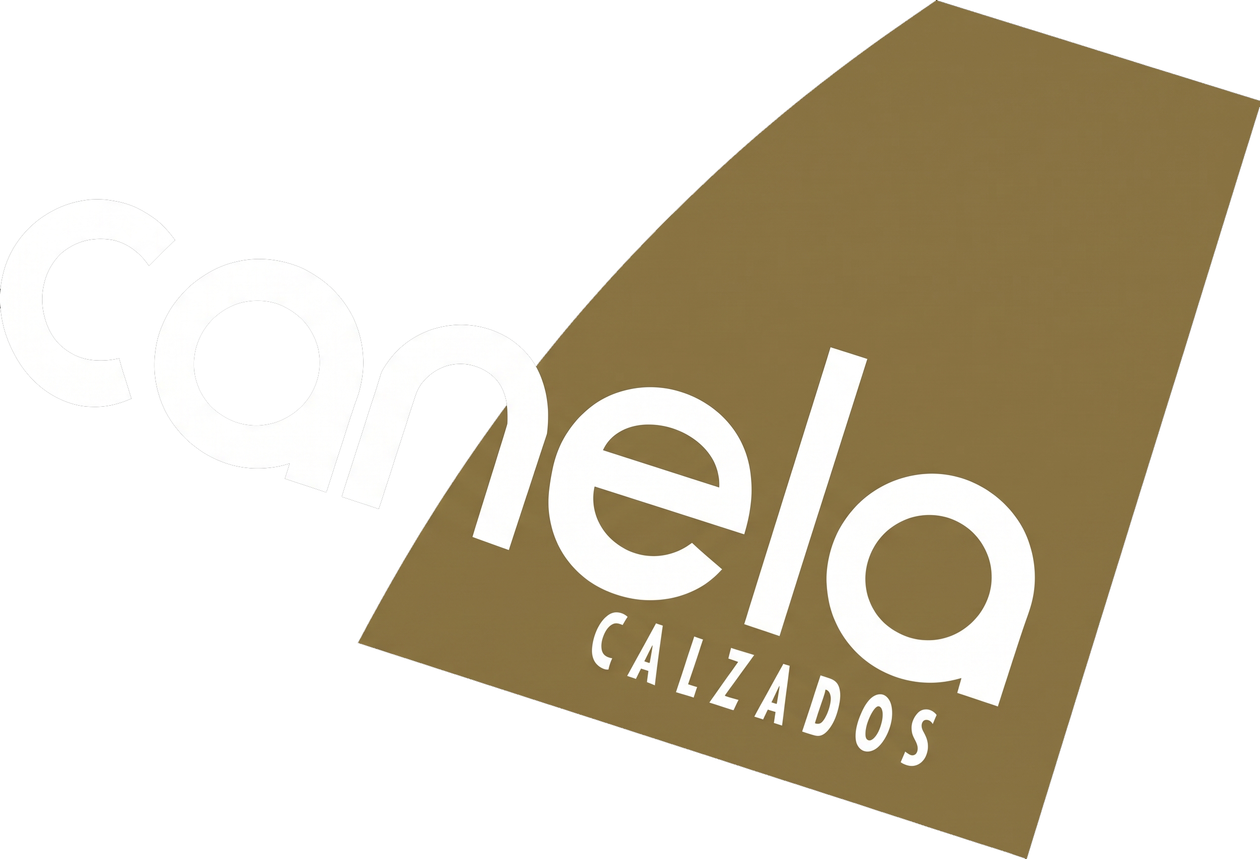 Canela Calzados